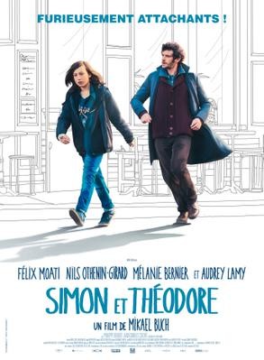 sca-maud-ameline_simon-theodore.jpg