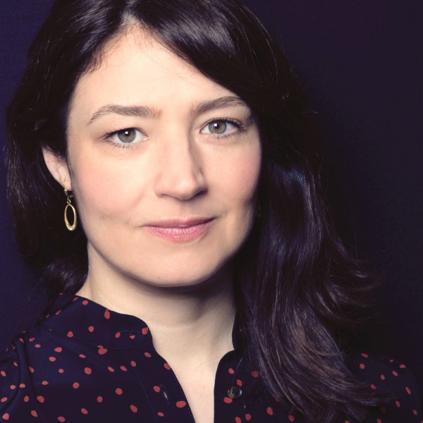 sca-maud-ameline_maud014.jpg