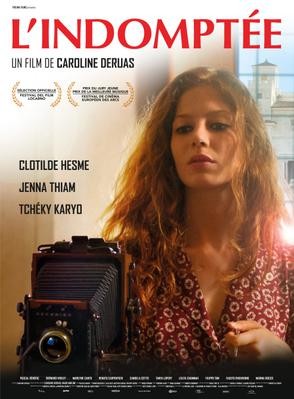 sca-maud-ameline_daydreams.jpg