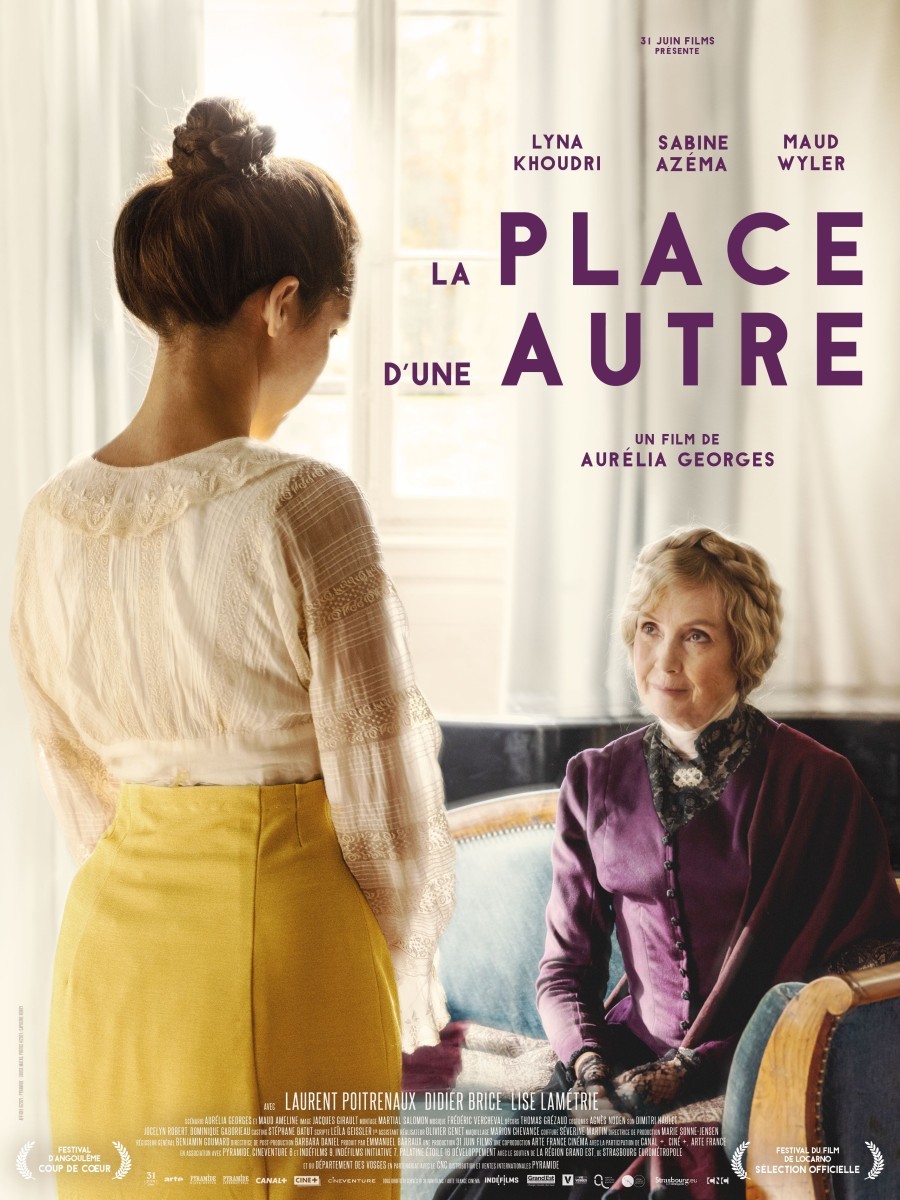 sca-maud-ameline_2022-01-19-la-place-d-une-autre_maud-ameline.jpg
