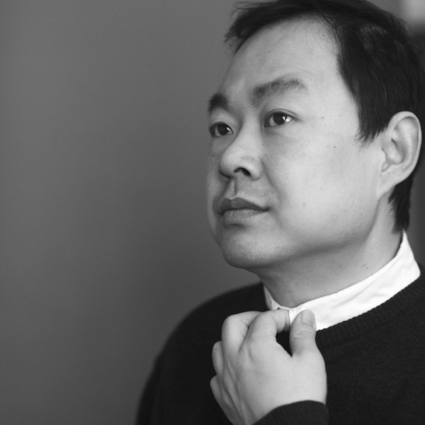sca-xiaoxing-cheng_xiaoxing-book-10.jpeg