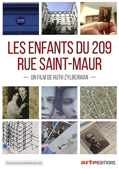 sca-francois-prodromides_les-enfants-du-209-rue-saint-maur-paris-xe-french-movie-cover.jpg
