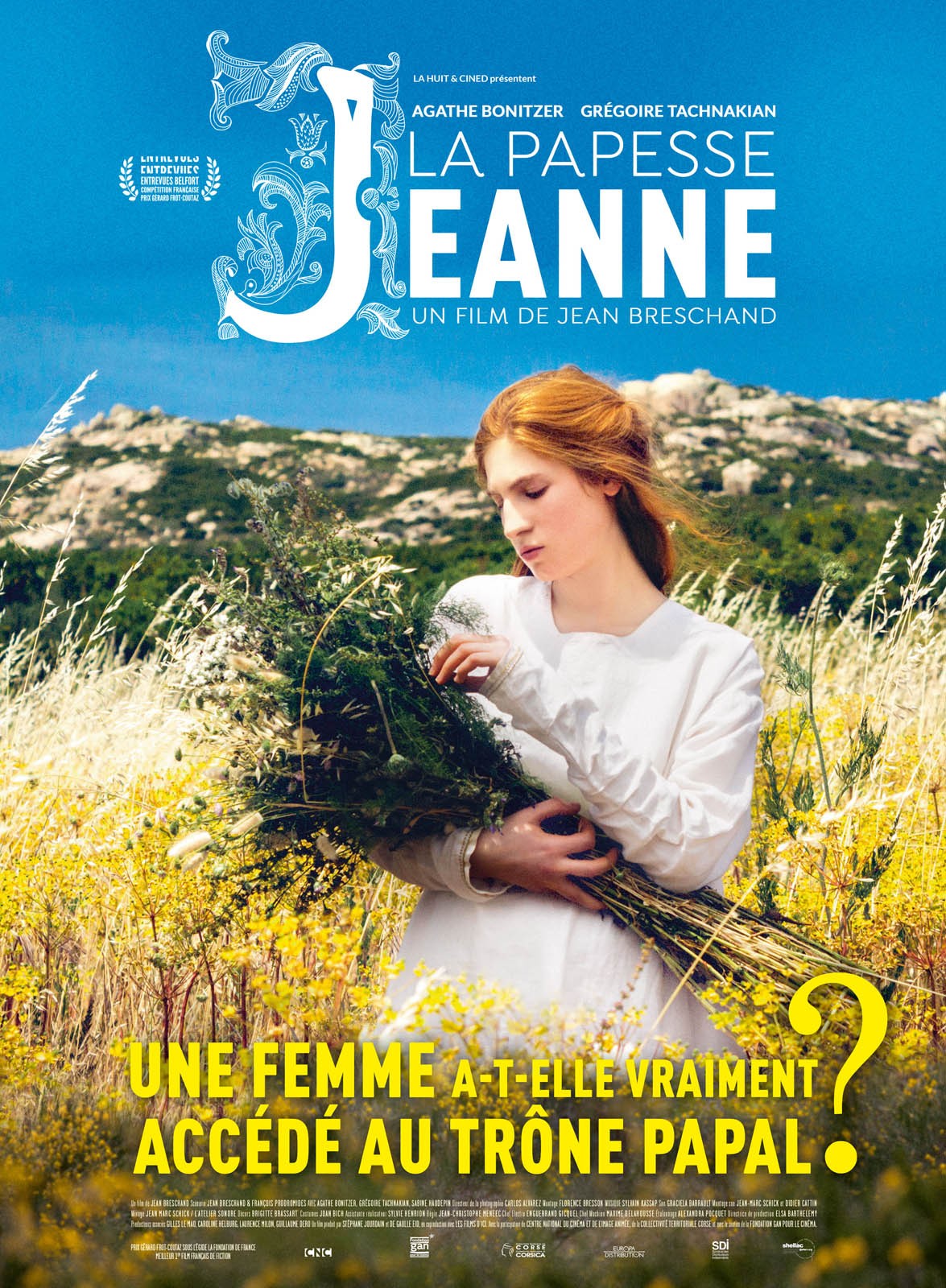 sca-francois-prodromides_2017-04-la-papesse-jeanne-prodromides.jpg