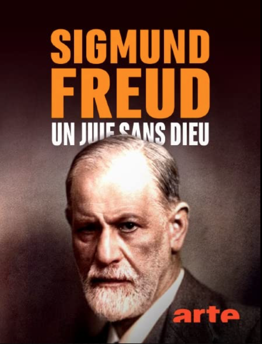 sca-francois-prodromides_2020-freud-juif-sans-dieu-prodromides.png