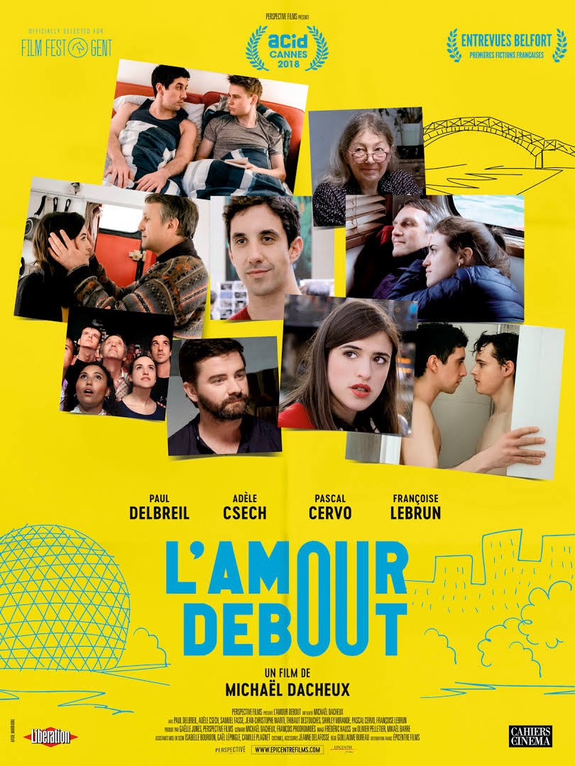 sca-francois-prodromides_2018-amour-debout-prodromides.jpg