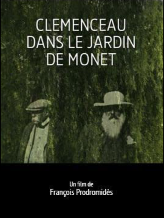 sca-francois-prodromides_2018-clemenceau-monet-docu.png