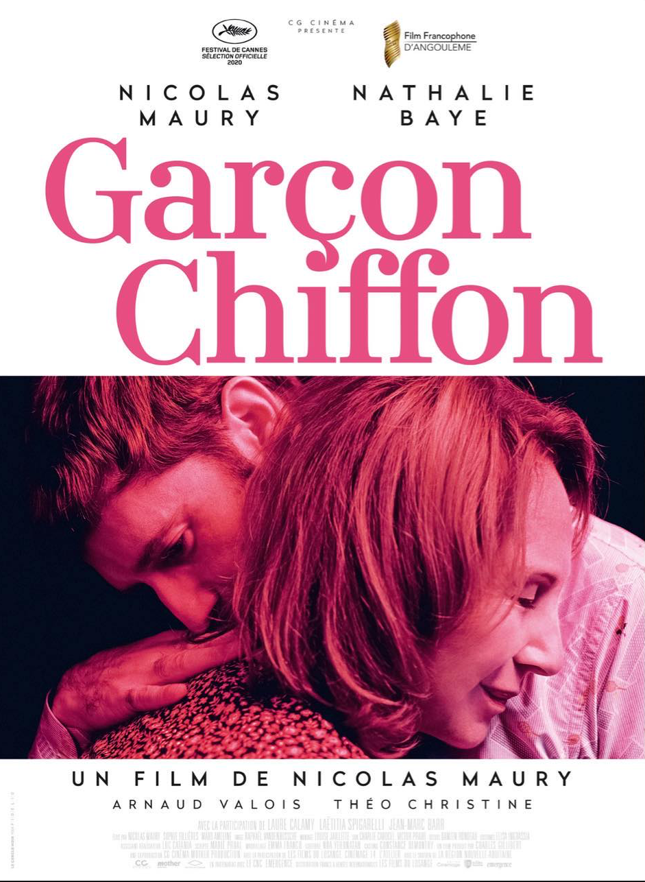 sca-sophie-fillieres-1964-2023_garconchiffon-affiche2.png