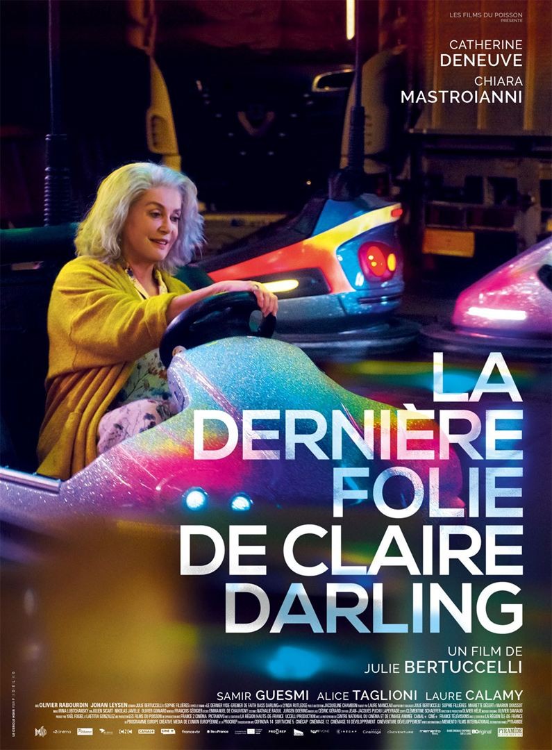 sca-sophie-fillieres-1964-2023_2019_02_derniere_folie.jpg