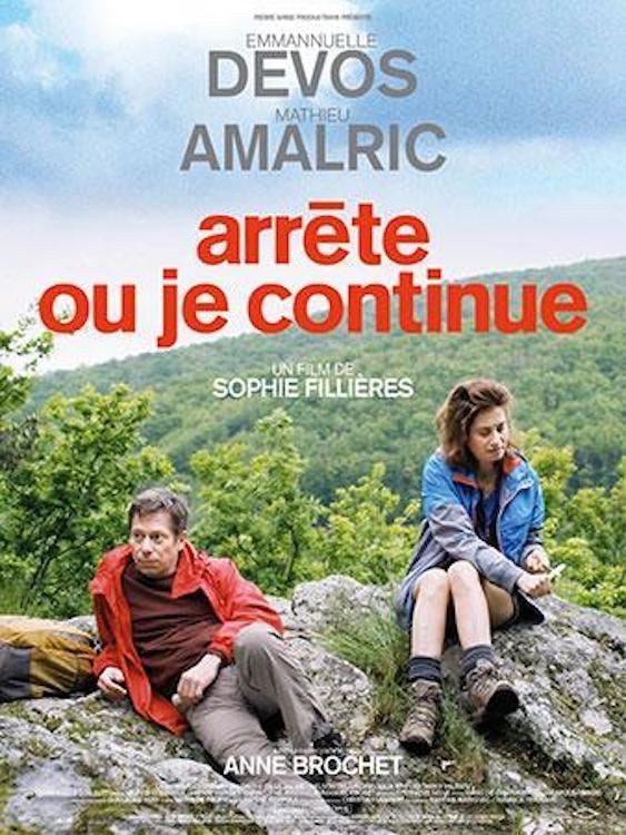 sca-sophie-fillieres-1964-2023_arrete_ou_je_continue.jpg