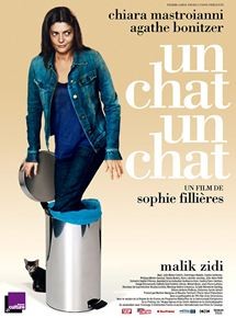sca-sophie-fillieres-1964-2023_un-chat-un-chat.jpg