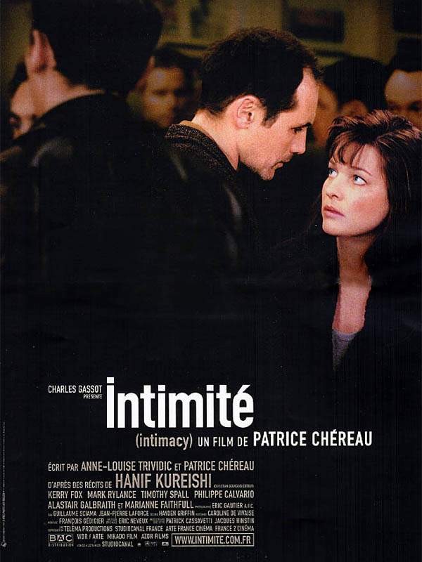 sca-anne-louise-trividic_intim.jpg