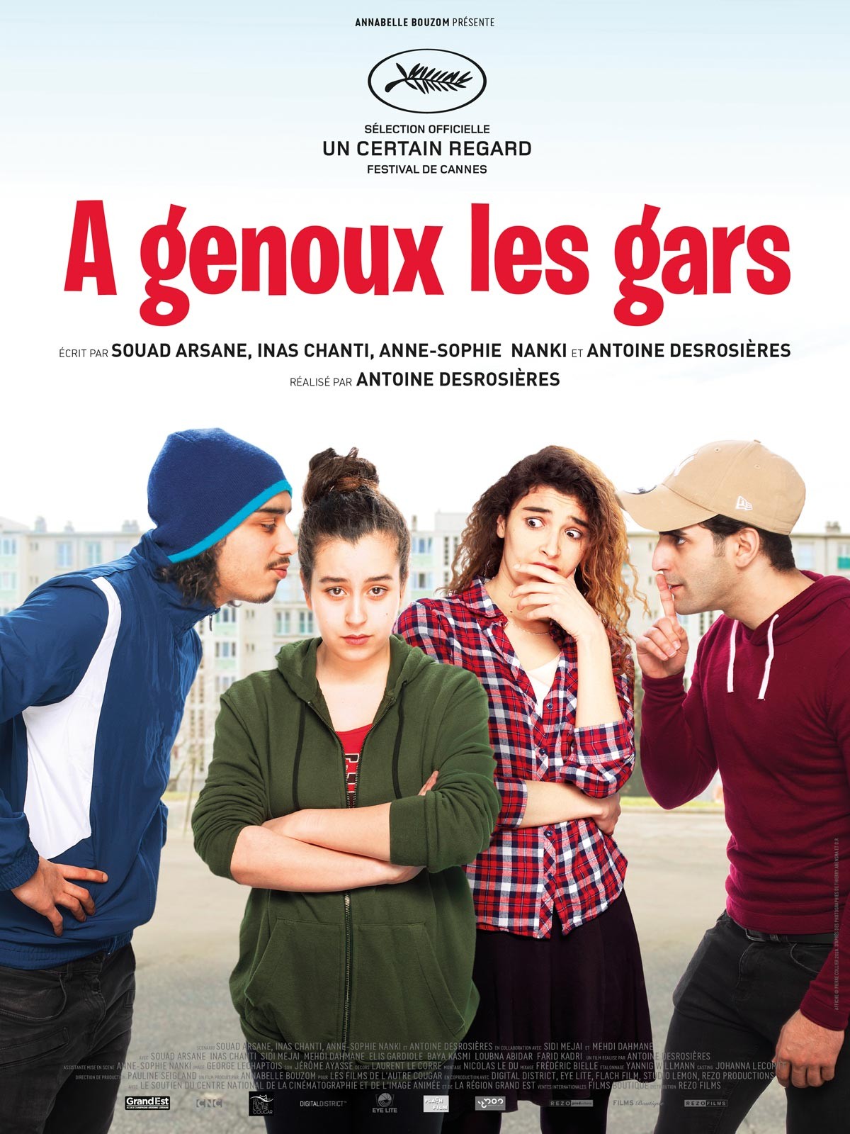 sca-anne-sophie-nanki_2018-06-a-genoux-les-gars-a_s_nanki.jpg