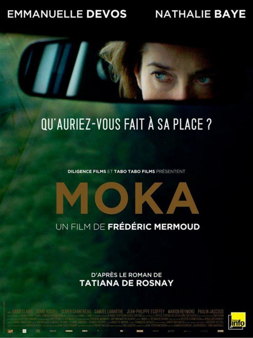sca-frederic-mermoud_2016-08-moka_mermou.jpg