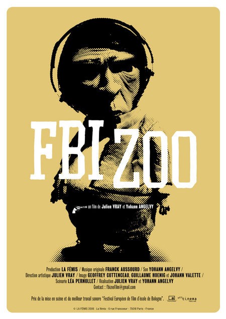 sca-lea-pernollet_affiche-fbizoo.jpg