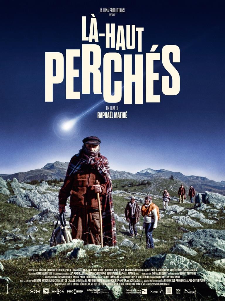 sca-lea-pernollet_affiche-la-haut-perches.jpeg