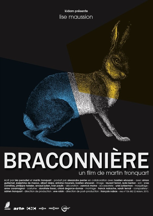 sca-lea-pernollet_affiche-braconniere.jpg