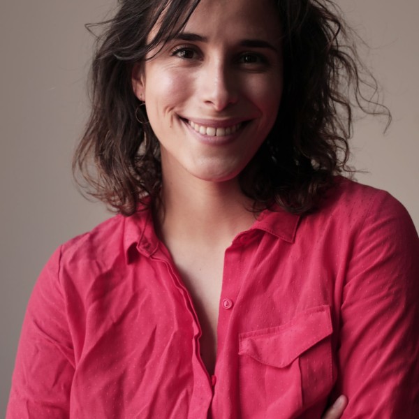 sca-helene-rosselet-ruiz_profile.jpeg