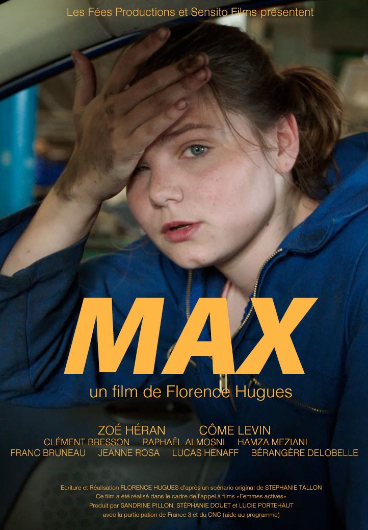 sca-florence-hugues_affiche_max.jpg