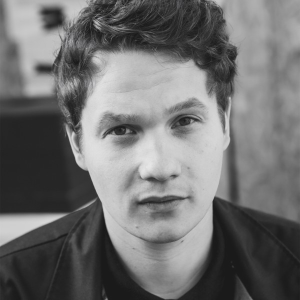 sca-morgan-simon_profile.jpg