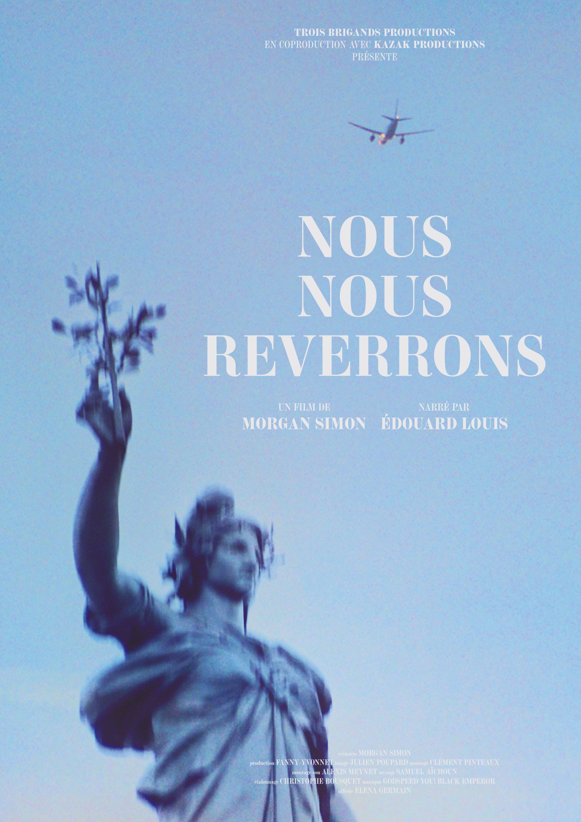 sca-morgan-simon_nous-nous-reverrons-affiche.jpg
