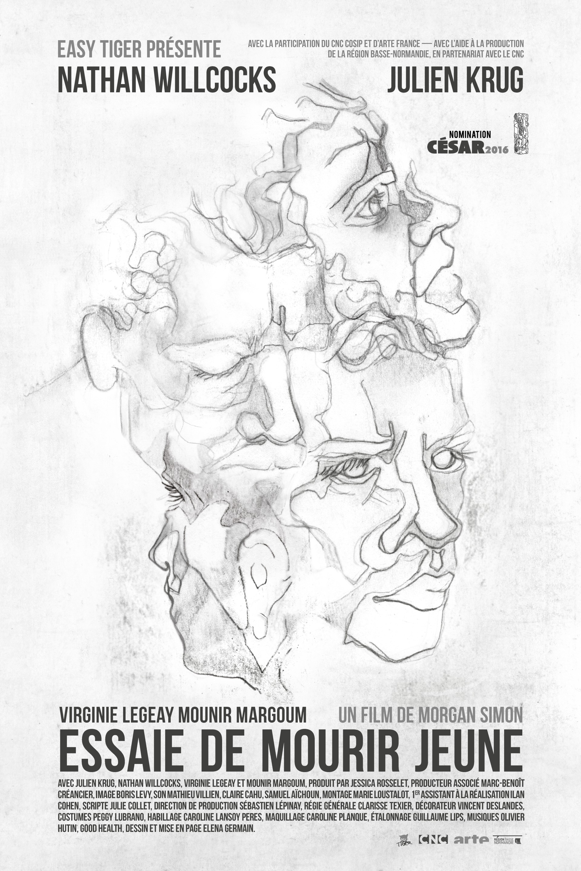 sca-morgan-simon_affiche-edmj-cesar.jpg