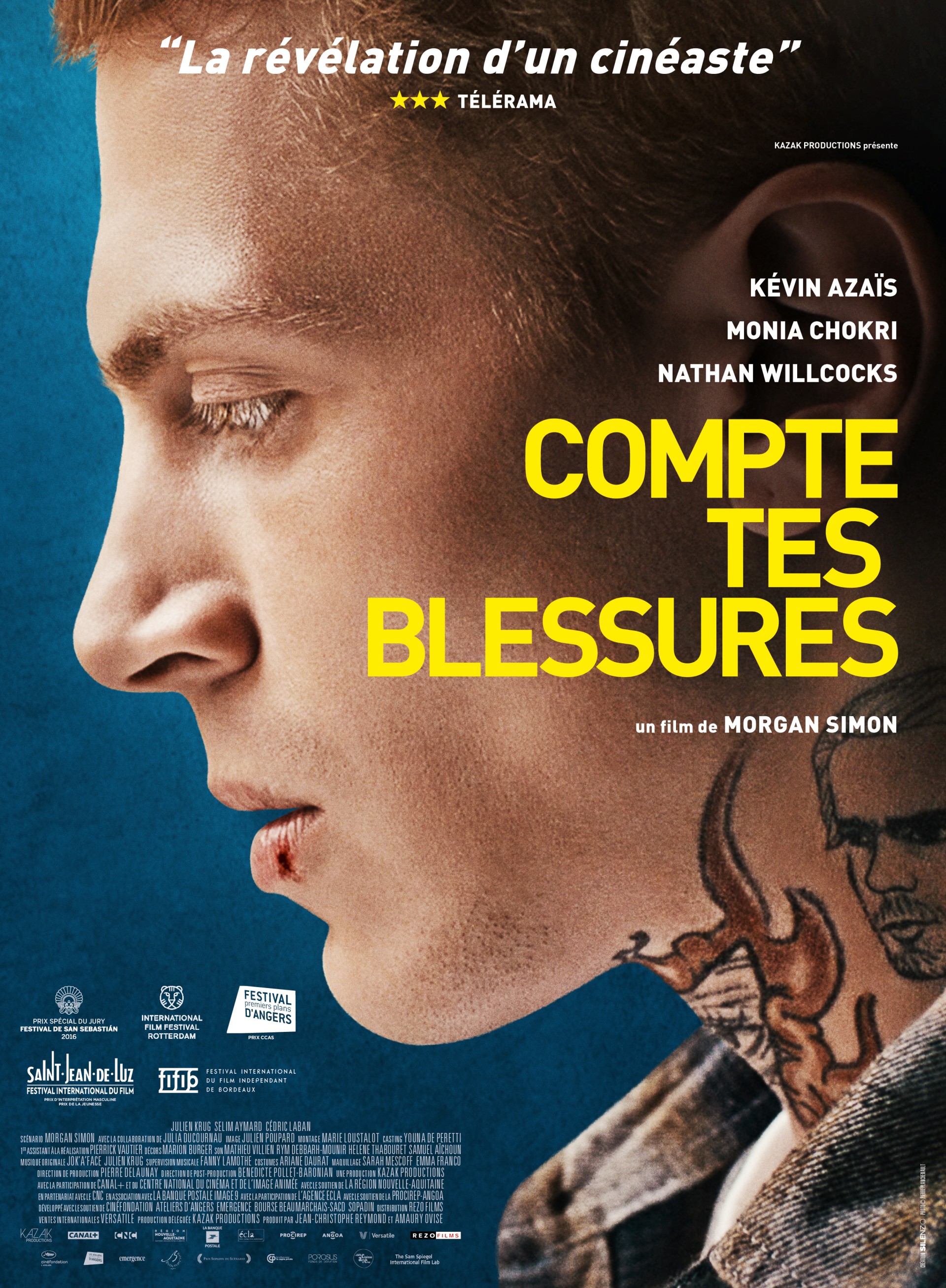 sca-morgan-simon_compte-tes-blessures-affiche.jpg
