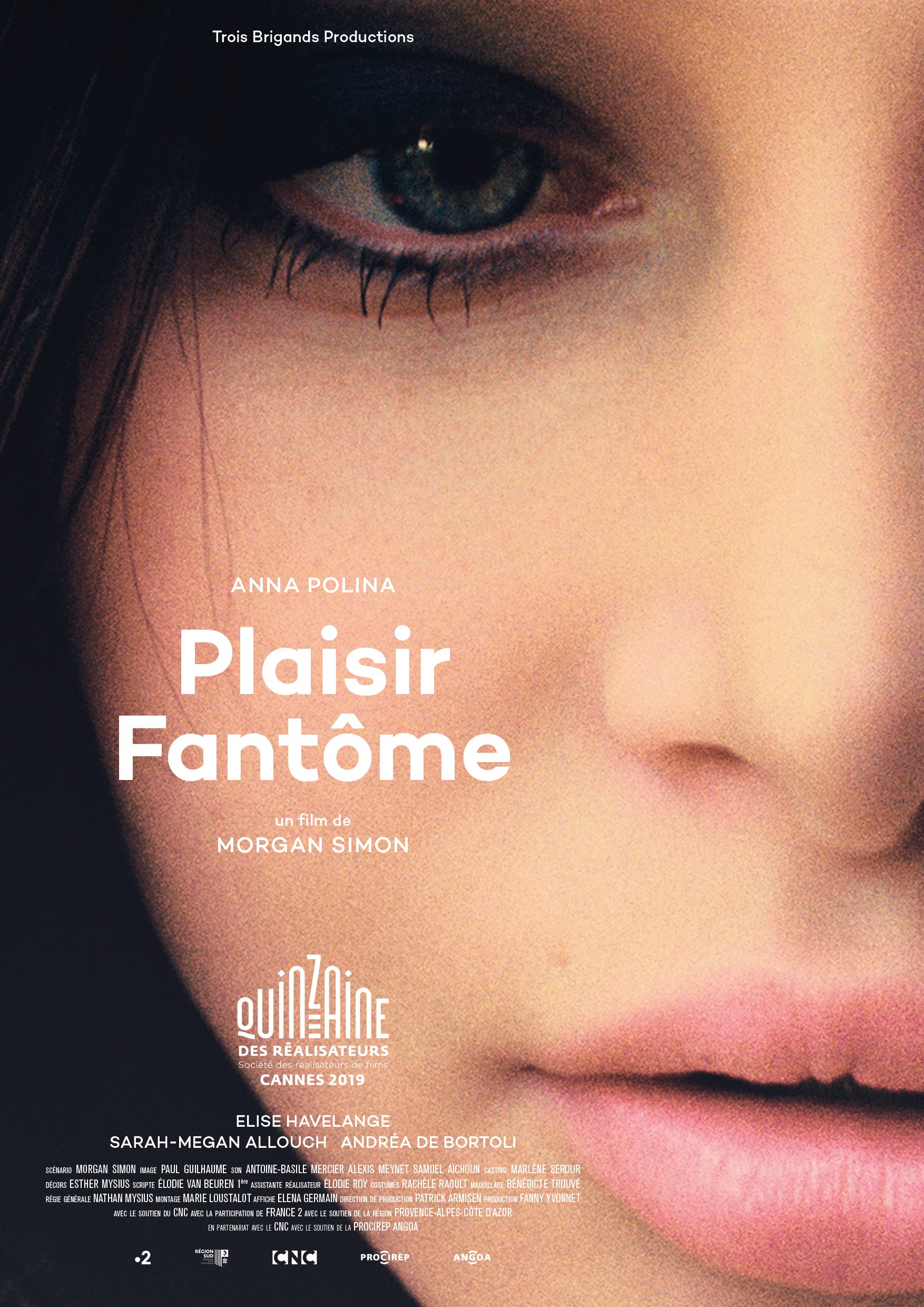sca-morgan-simon_plaisir-fantome_affiche.jpg