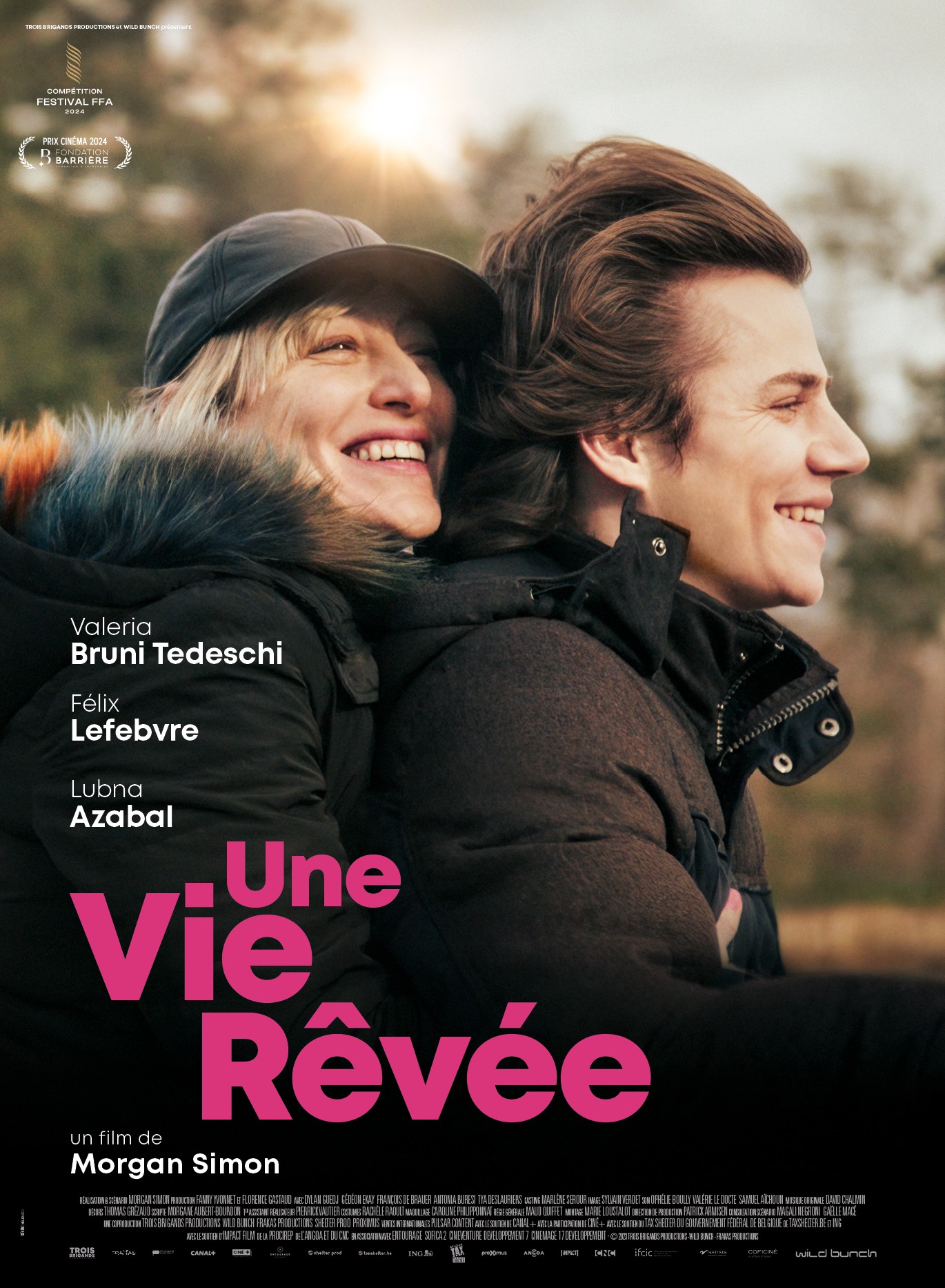 sca-morgan-simon_affiche-une-vie-revee.jpg