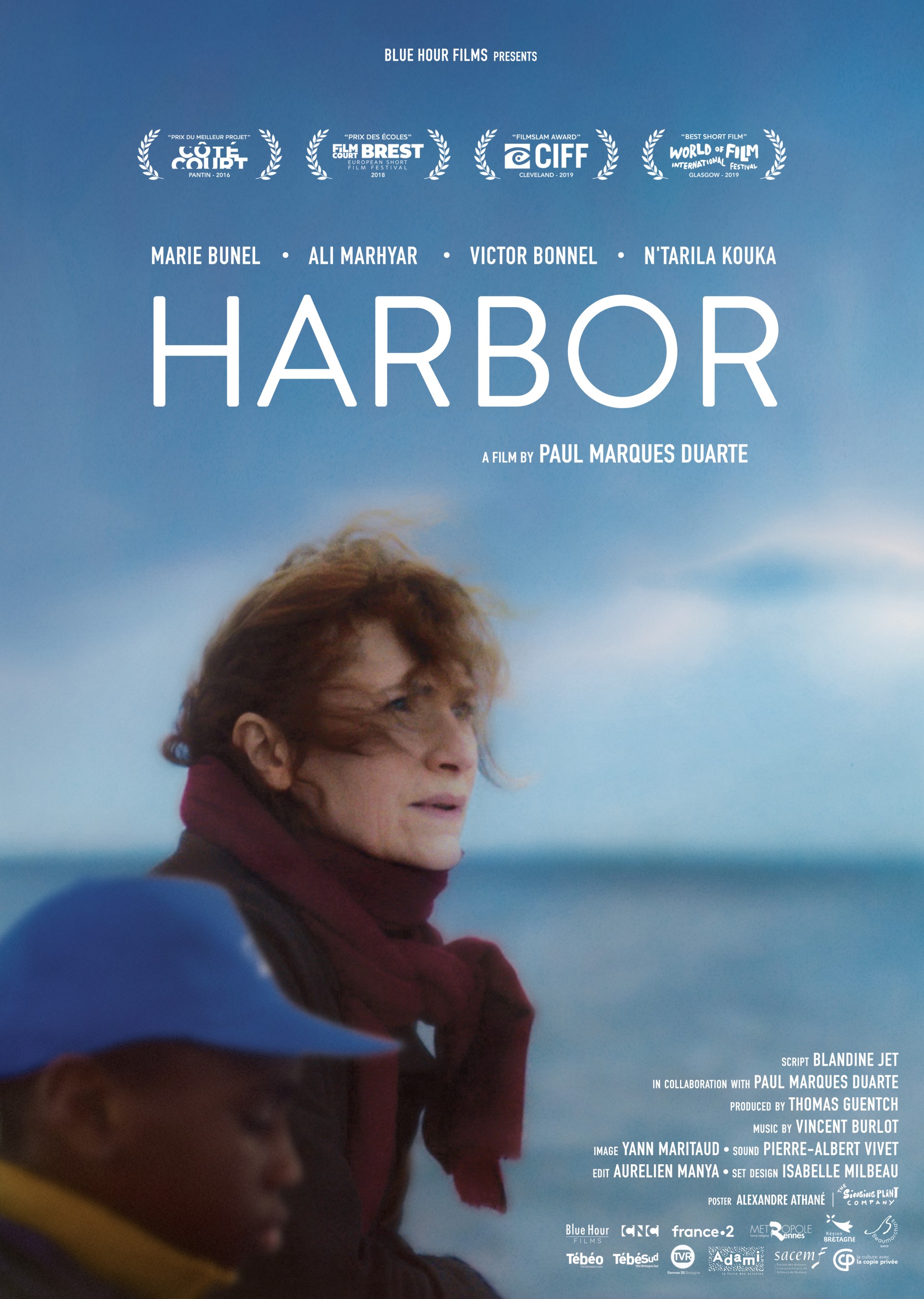 sca-paul-marques-duarte_harbor_poster_nov19.jpg