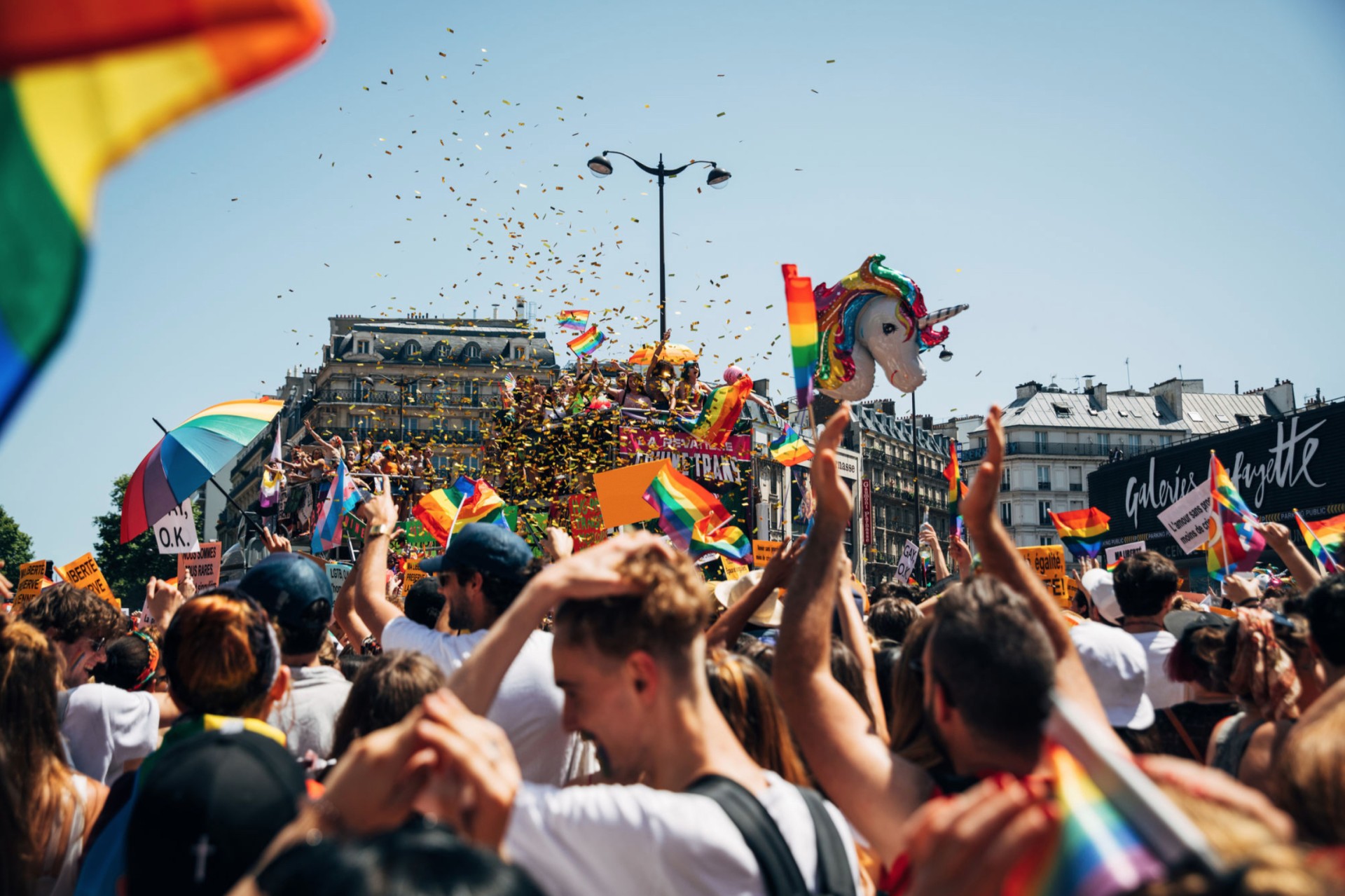 sca-paul-marques-duarte_pride-marie-magnin.jpg