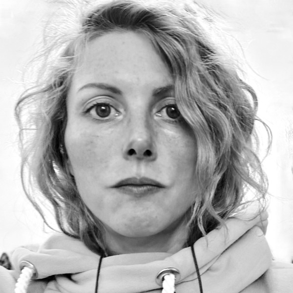 sca-caroline-ophelie_profile.jpeg