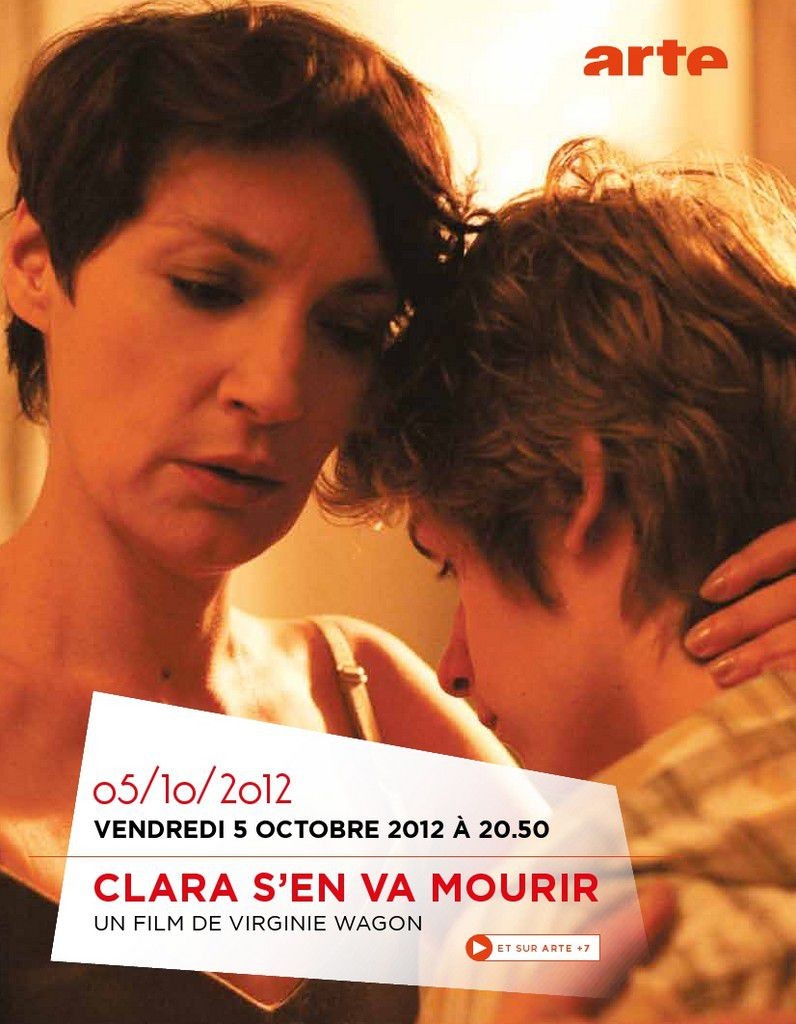 sca-loic-barrere_clara_s_en_va_mourir.jpg