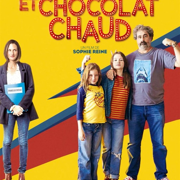 sca-sophie-reine_2016-12-cigarettes-et-chocolat-chaud.jpg