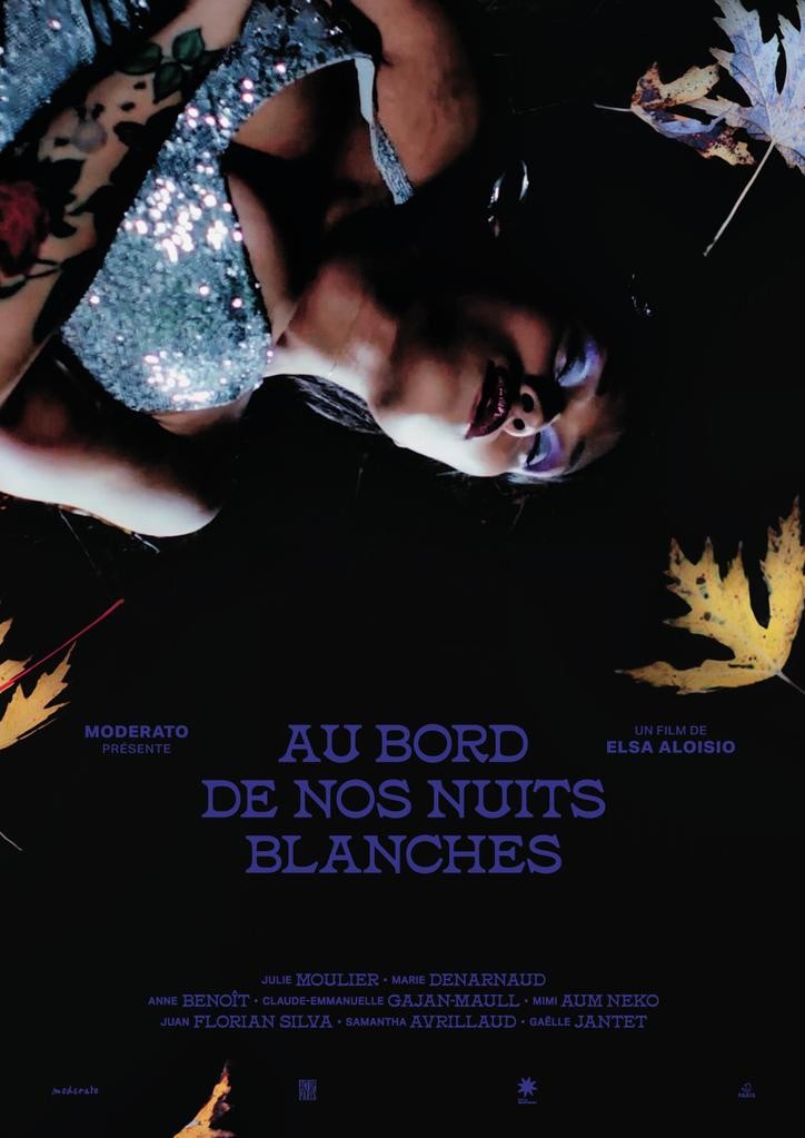 sca-leo-zarka_au-bord-de-nos-nuits-blanches.jpg
