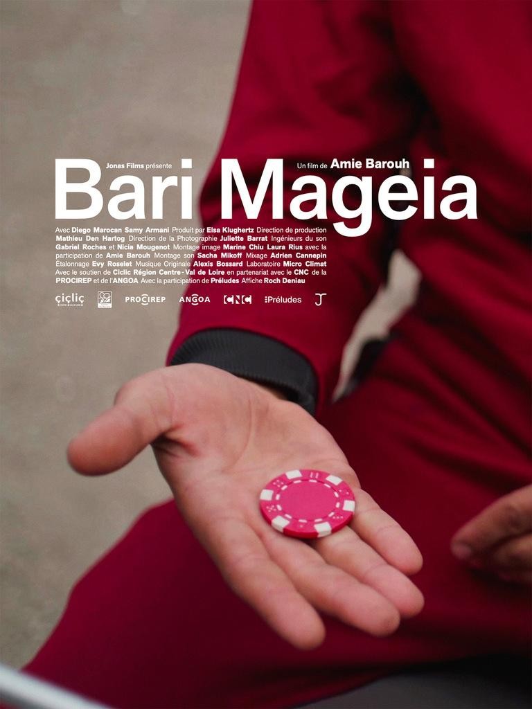 sca-leo-zarka_bari-mageia.jpg