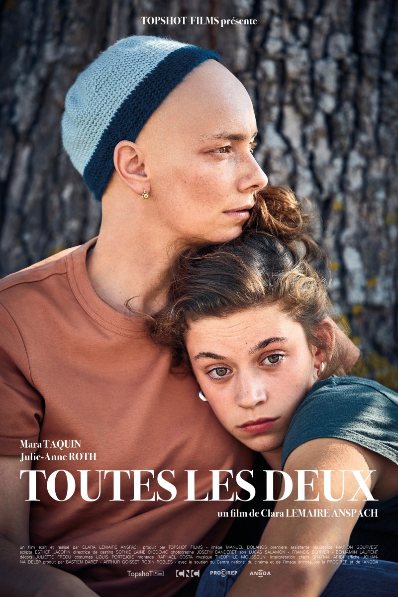 sca-clara-lemaire-anspach_affiche_tld_hd_jpg_23052022.jpg