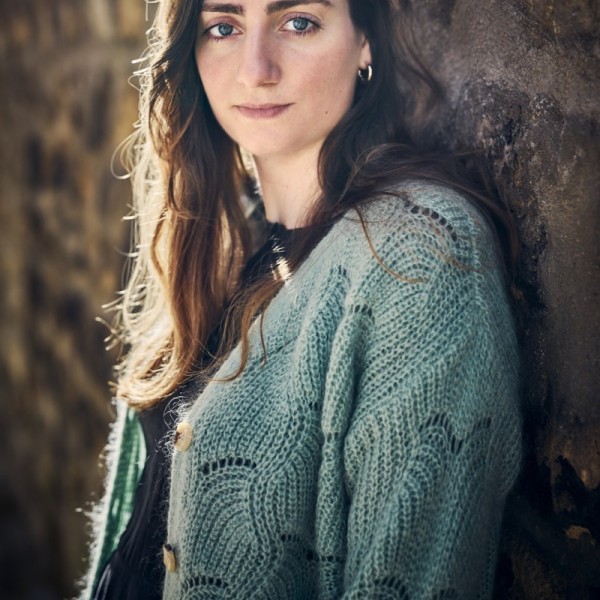 sca-clara-lemaire-anspach_220209_jb-0401-bdef.jpg