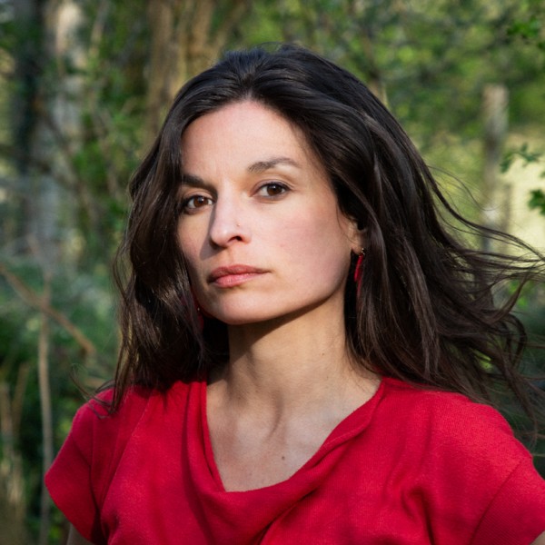 sca-laurine-estrade_profile.jpg