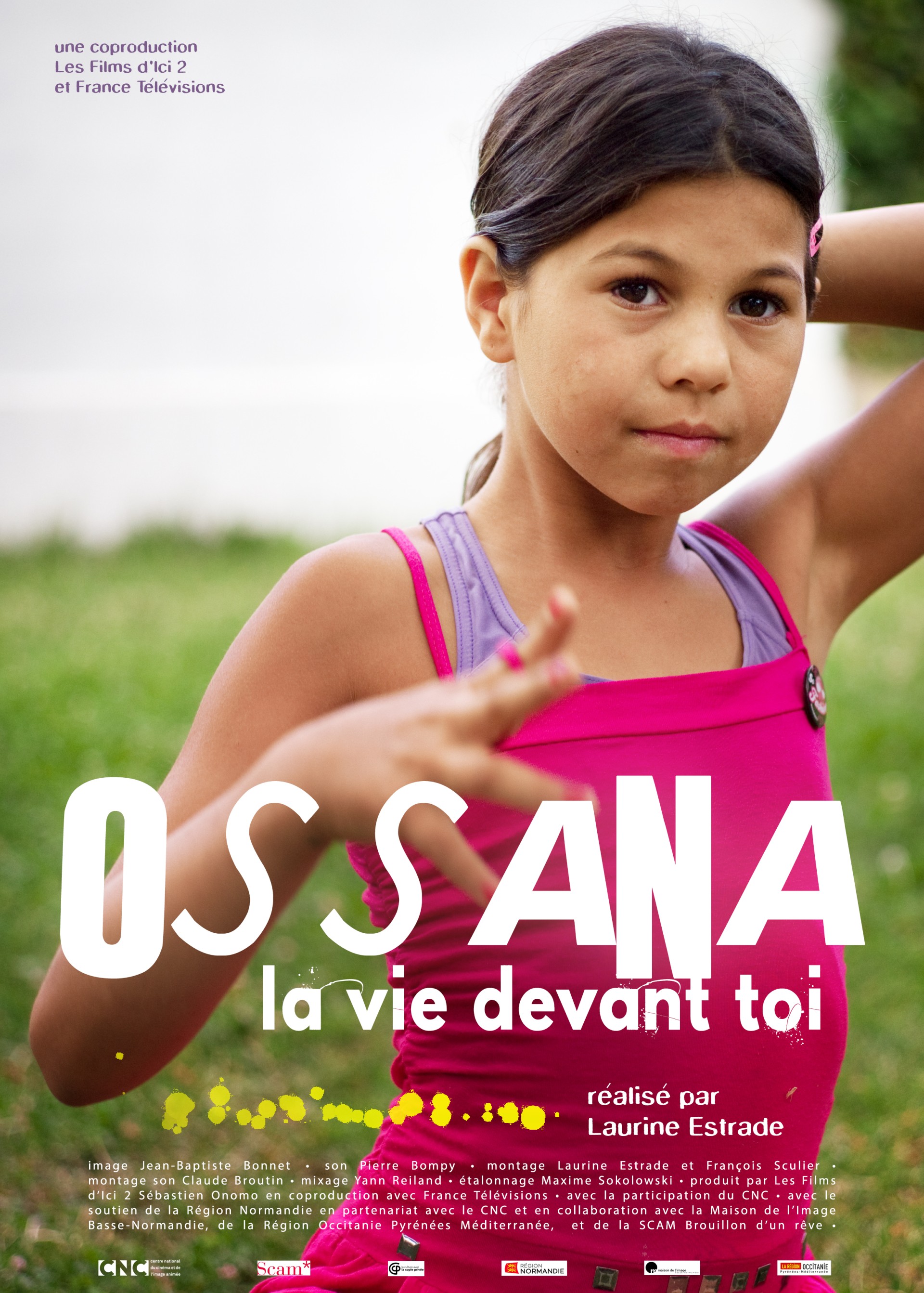 sca-laurine-estrade_ossana_affiche.jpg