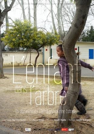 sca-laurine-estrade_l-enfant-dans-l-arbre.jpg