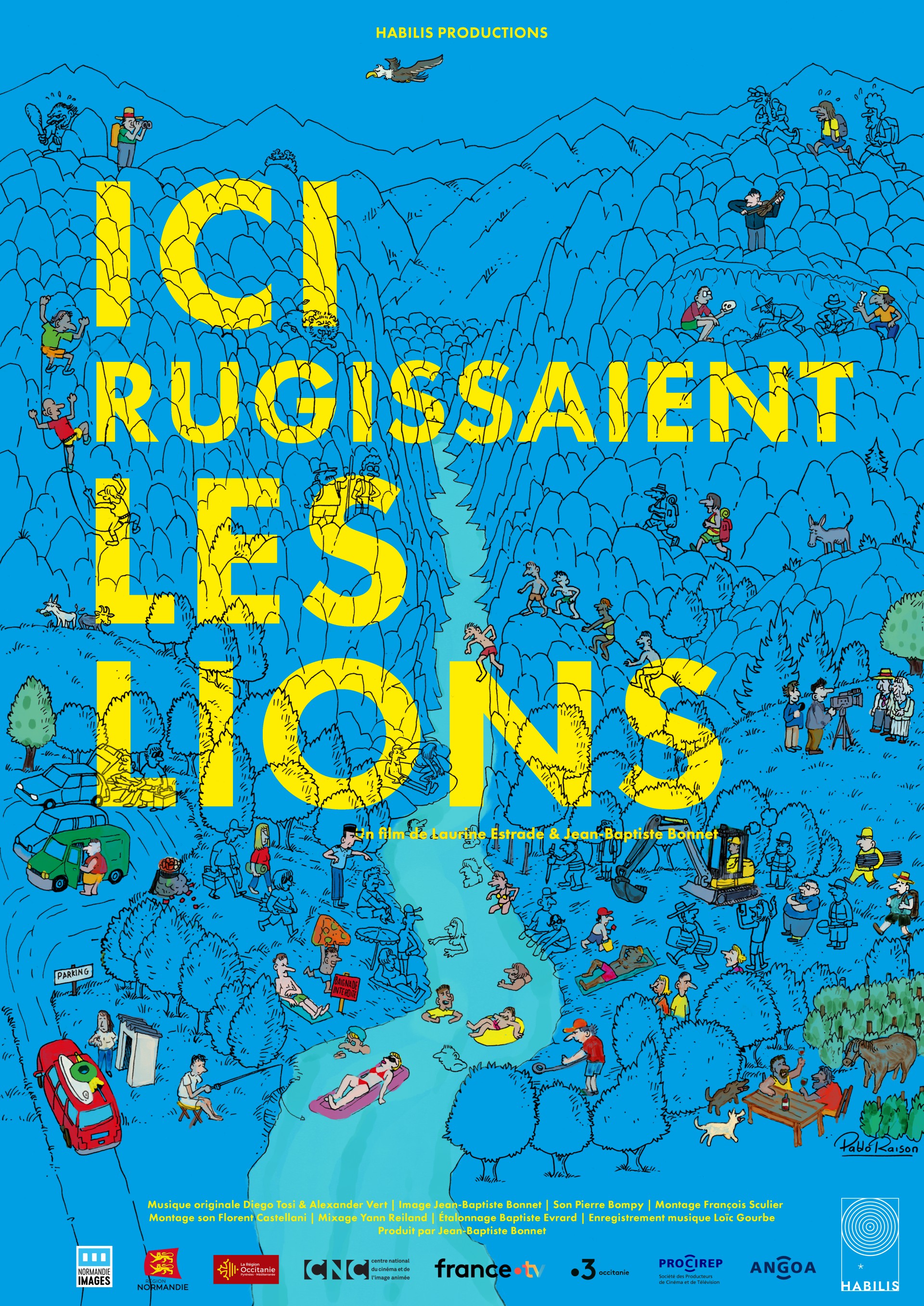 sca-laurine-estrade_irll-affiche.jpg