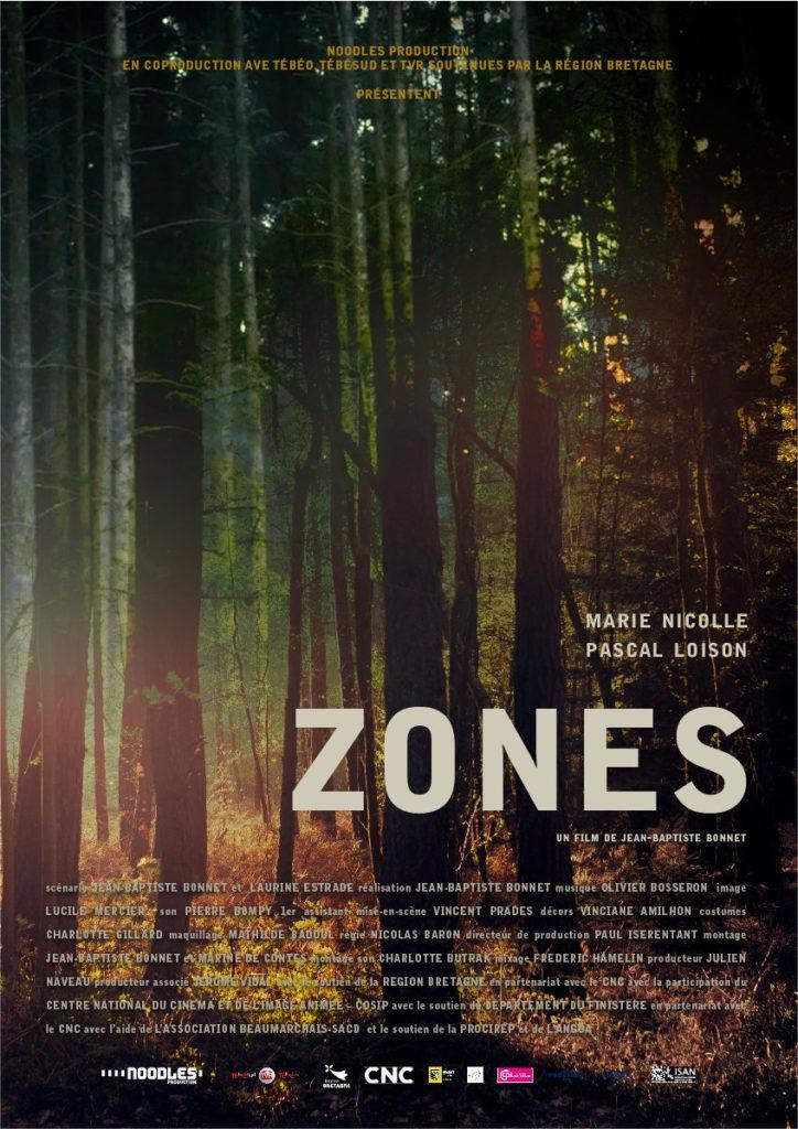 sca-laurine-estrade_zones-affiche.jpg