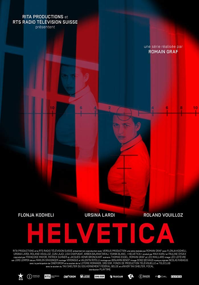 sca-christophe-lemoine_helvetica.jpg
