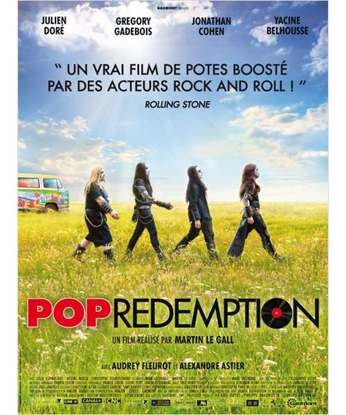 sca-christophe-lemoine_pop-redemption-affiche-cinema-originale.jpg