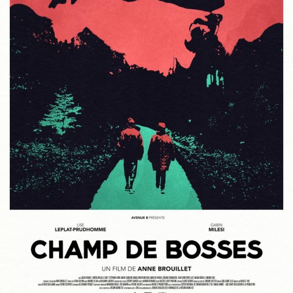 sca-anne-brouillet_annebrouillet_champ-de-bosses.jpg