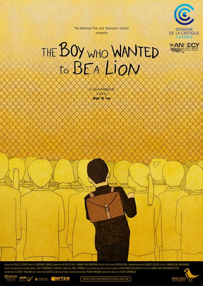 sca-jeremie-dubois_the_boy_who_wanted_to_be_a_lion.jpg