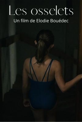 sca-jeremie-dubois_ubbz2dvcir61blyixksr-60084d8891798.jpg