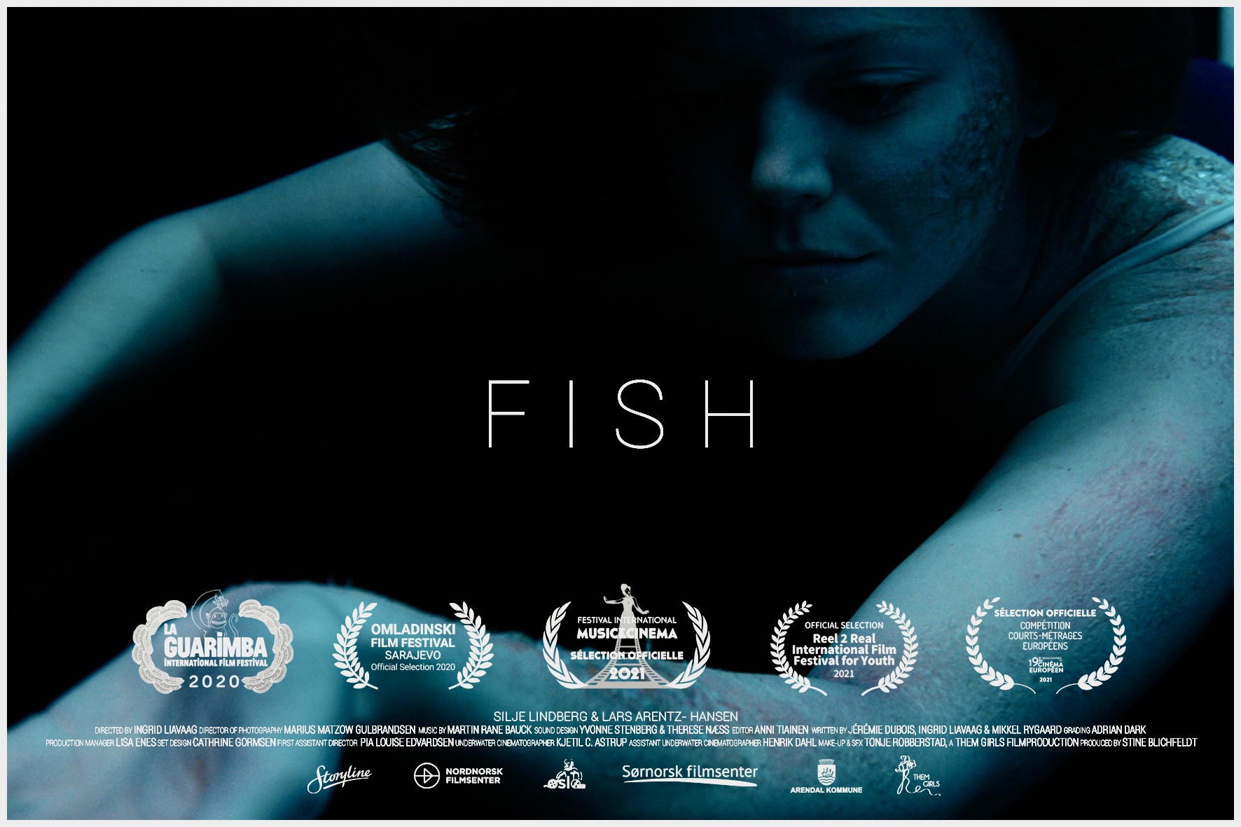 sca-jeremie-dubois_fish_poster_v34-2-2.jpg