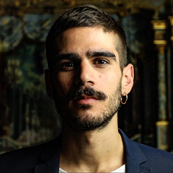 sca-antonio-cuenca-ruiz_profile.jpg