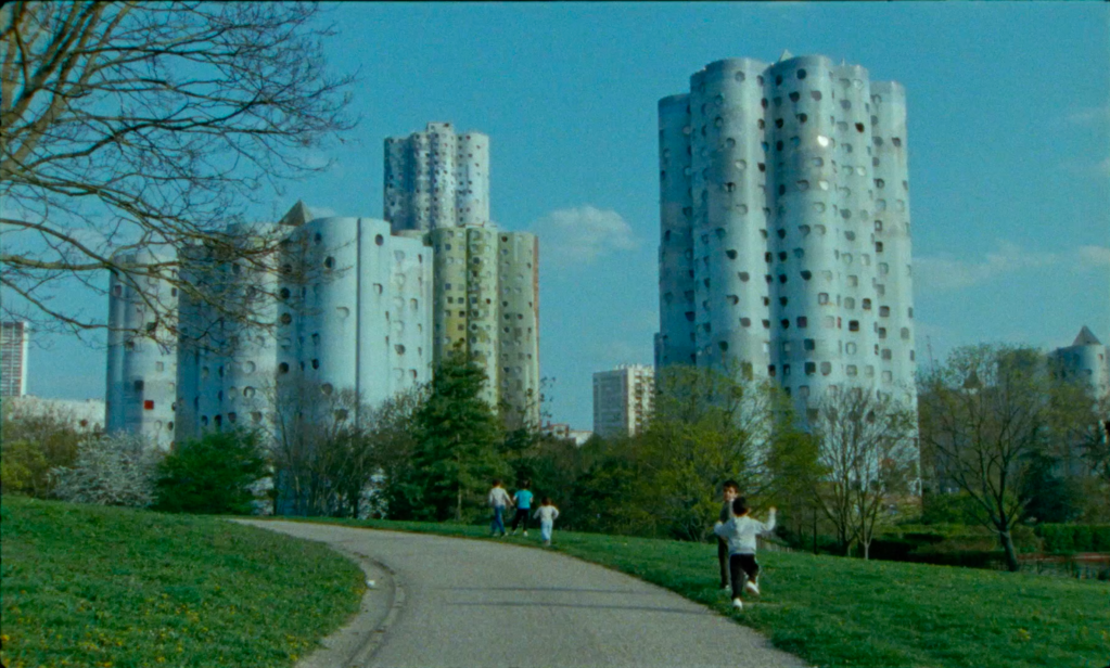 sca-violette-garcia_avant-notre-heure.png
